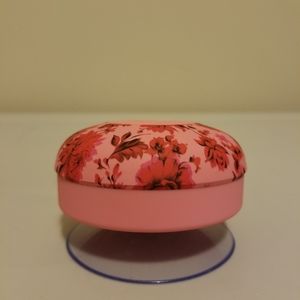 Bando Bluetooth  Shower Speaker